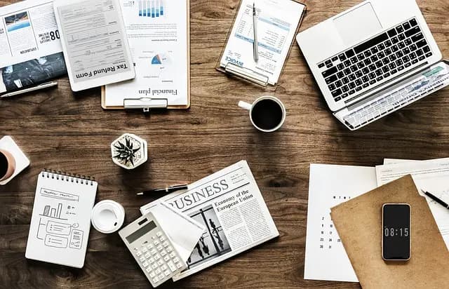 Les meilleures applications de collaboration