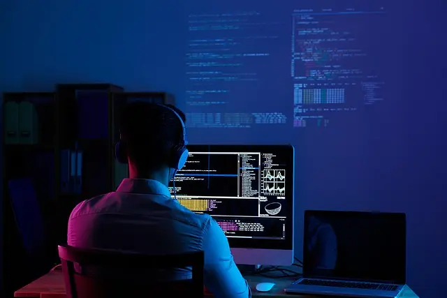 Guide d'achat : Meilleurs logiciels de gestion du temps